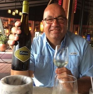 Meet your Posher, Normand